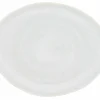 CreaTable Suppenteller 20.5cm grau^ Suppenteller