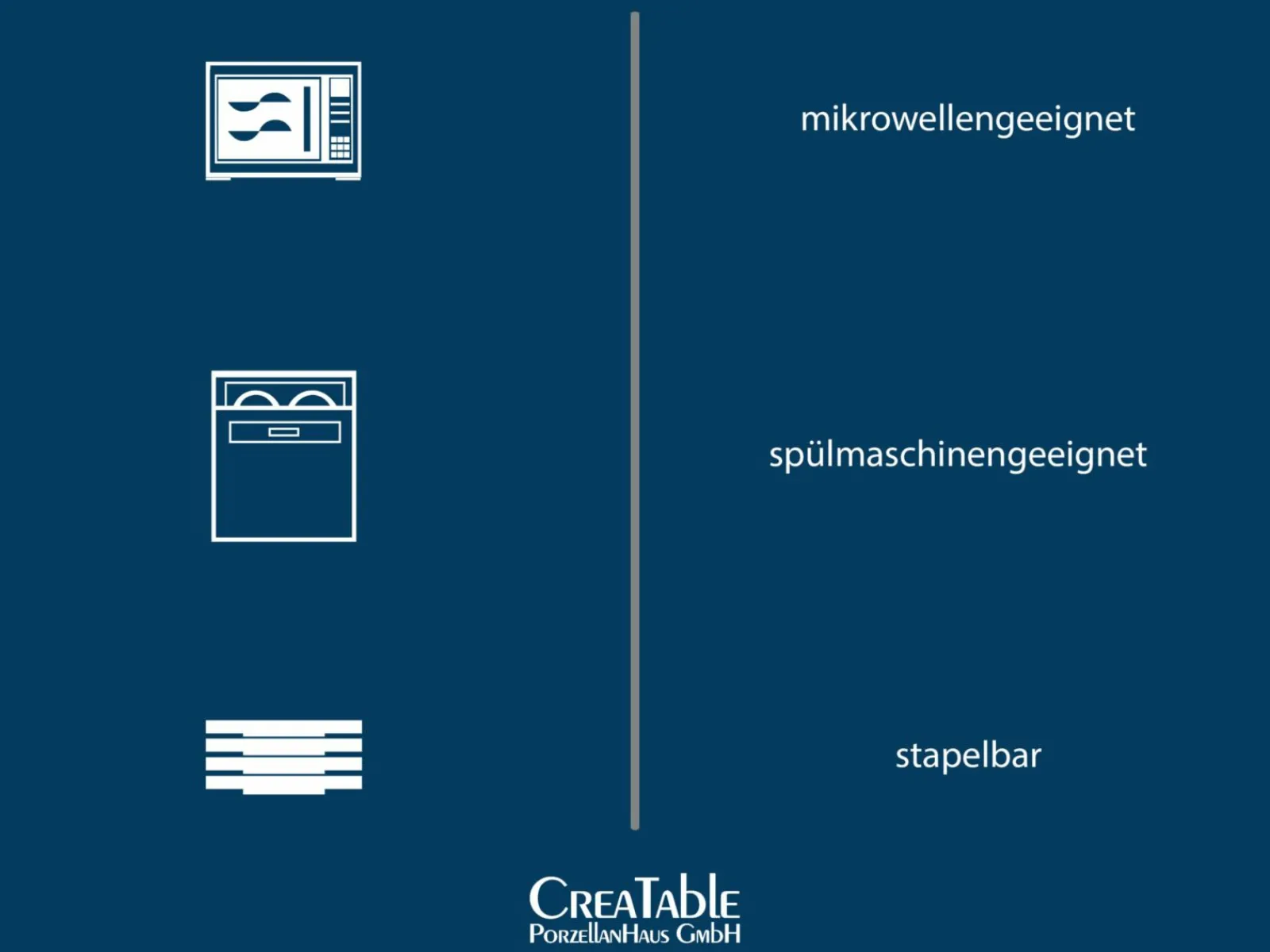 Suppenteller>CreaTable Suppenteller 22,5cm beige