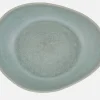 CreaTable Suppenteller 20.5cm grau^ Suppenteller