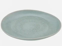 CreaTable Suppenteller 20.5cm grau^ Suppenteller