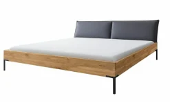 Designbett braun^ Betten