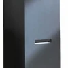 Dielenschrank^ Garderoben