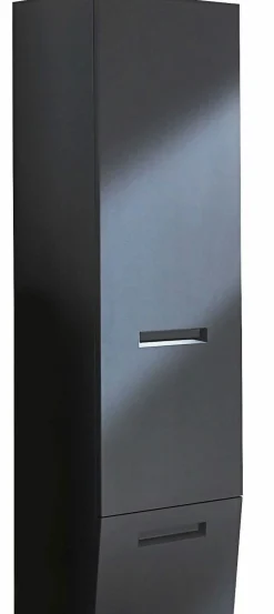 Dielenschrank^ Garderoben