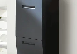 Dielenschrank^ Garderoben