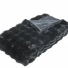 Wohndecken>DONE Wohndecke schwarz