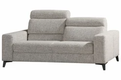 Sofas & Couches|Schlafsofas><noscript><img width=