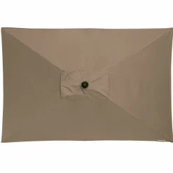 Sonnenschirme><noscript><img width=