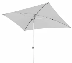 Doppler Sonnenschirm grau^ Sonnenschirme