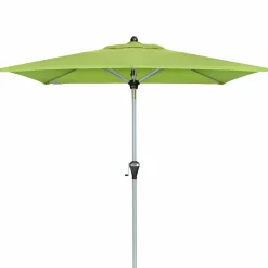 Doppler Sonnenschirm grün^ Sonnenschirme