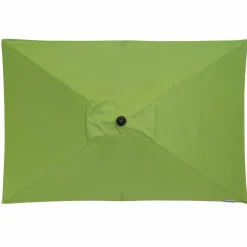 Doppler Sonnenschirm grün^ Sonnenschirme