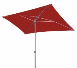 Doppler Sonnenschirm rot^ Sonnenschirme