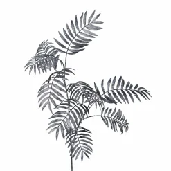 DPI Chicozweig 120cm grau^ Pflanzen