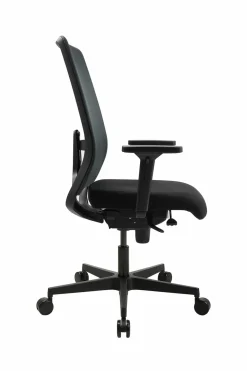 Bürostühle·Drehstühle><noscript><img width=