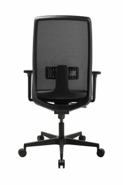 Bürostühle·Drehstühle><noscript><img width=