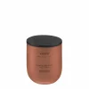 Blomus Duftkerze 75x86cm^ Dekoration|Sonstige Tischaccessoires