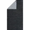 Cawö Duschtuch^ Duschtücher