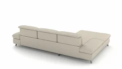 Sofas & Couches><noscript><img width=