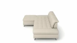 Sofas & Couches><noscript><img width=