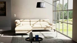Sofas & Couches><noscript><img width=