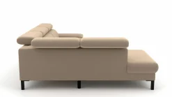 Sofas & Couches><noscript><img width=