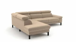 Sofas & Couches><noscript><img width=