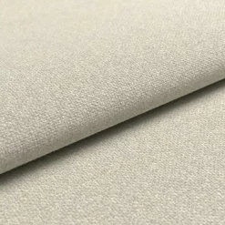 Sofas & Couches><noscript><img width=