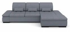 Sofas & Couches><noscript><img width=