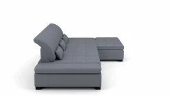 Sofas & Couches><noscript><img width=