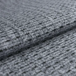 Sofas & Couches><noscript><img width=