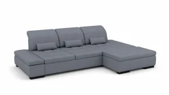 Sofas & Couches><noscript><img width=