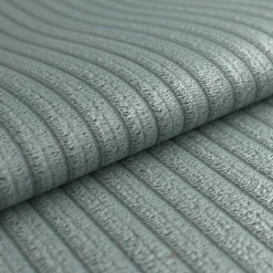 Eckgarnitur blaugrau^ Sofas & Couches