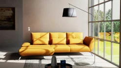 Sofas & Couches><noscript><img width=