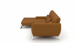 Sofas & Couches><noscript><img width=