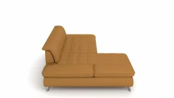 Eckgarnitur gelb^ Sofas & Couches