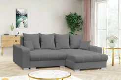 Sofas & Couches><noscript><img width=