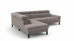 Sofas & Couches><noscript><img width=