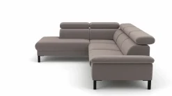 Sofas & Couches><noscript><img width=