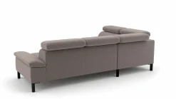Sofas & Couches><noscript><img width=
