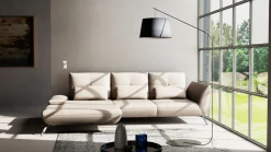 Sofas & Couches><noscript><img width=