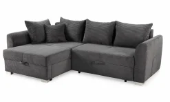Sofas & Couches><noscript><img width=