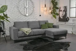 Sofas & Couches><noscript><img width=