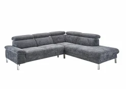 Sofas & Couches><noscript><img width=