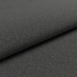 Eckgarnitur grau^ Sofas & Couches