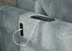 Sofas & Couches><noscript><img width=