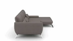 Sofas & Couches><noscript><img width=