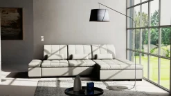 Sofas & Couches><noscript><img width=