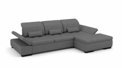 Sofas & Couches><noscript><img width=