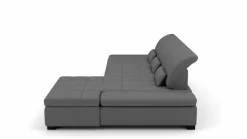 Sofas & Couches><noscript><img width=