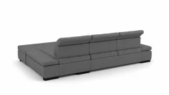 Sofas & Couches><noscript><img width=