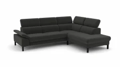 Sofas & Couches><noscript><img width=